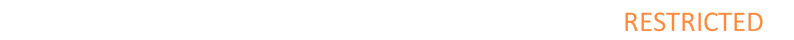 {"HashCode":-242339457,"Height":841.0,"Width":595.0,"Placement":"Footer","Index":"Primary","Section":1,"Top":0.0,"Left":0.0}